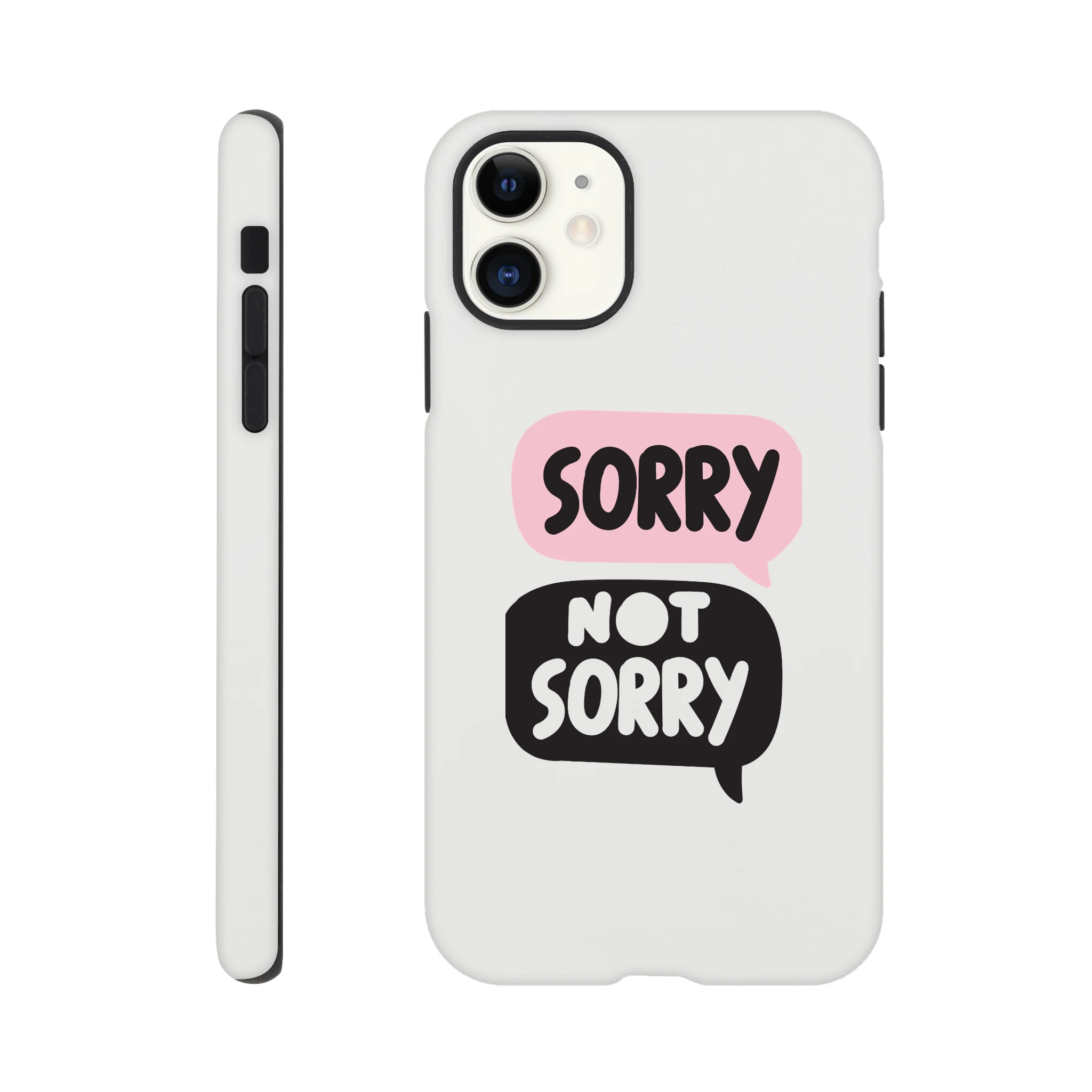 126527e5-54fb-4a8b-8dae-93a14eb49cb0