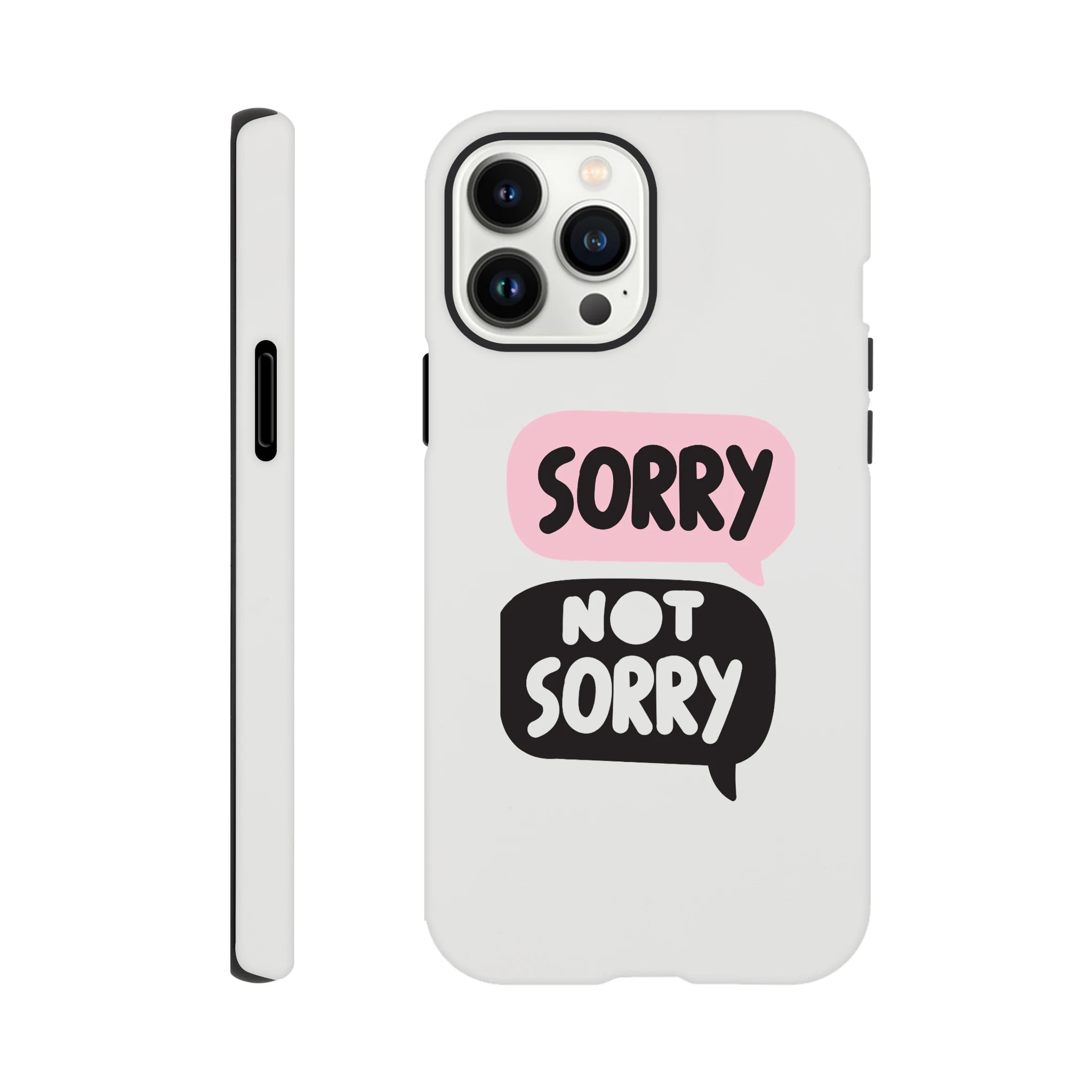 21cb74ef-ce65-437f-917e-fb8704d32db0