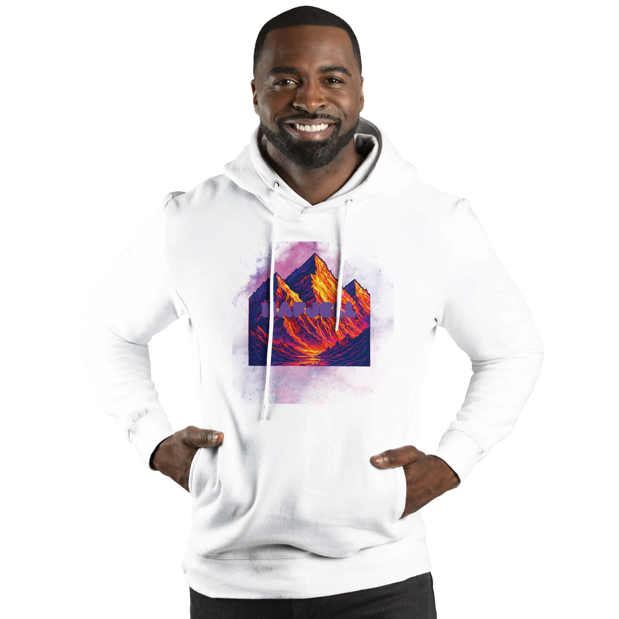 263455d8-701d-47fa-bfe9-07802ef53131