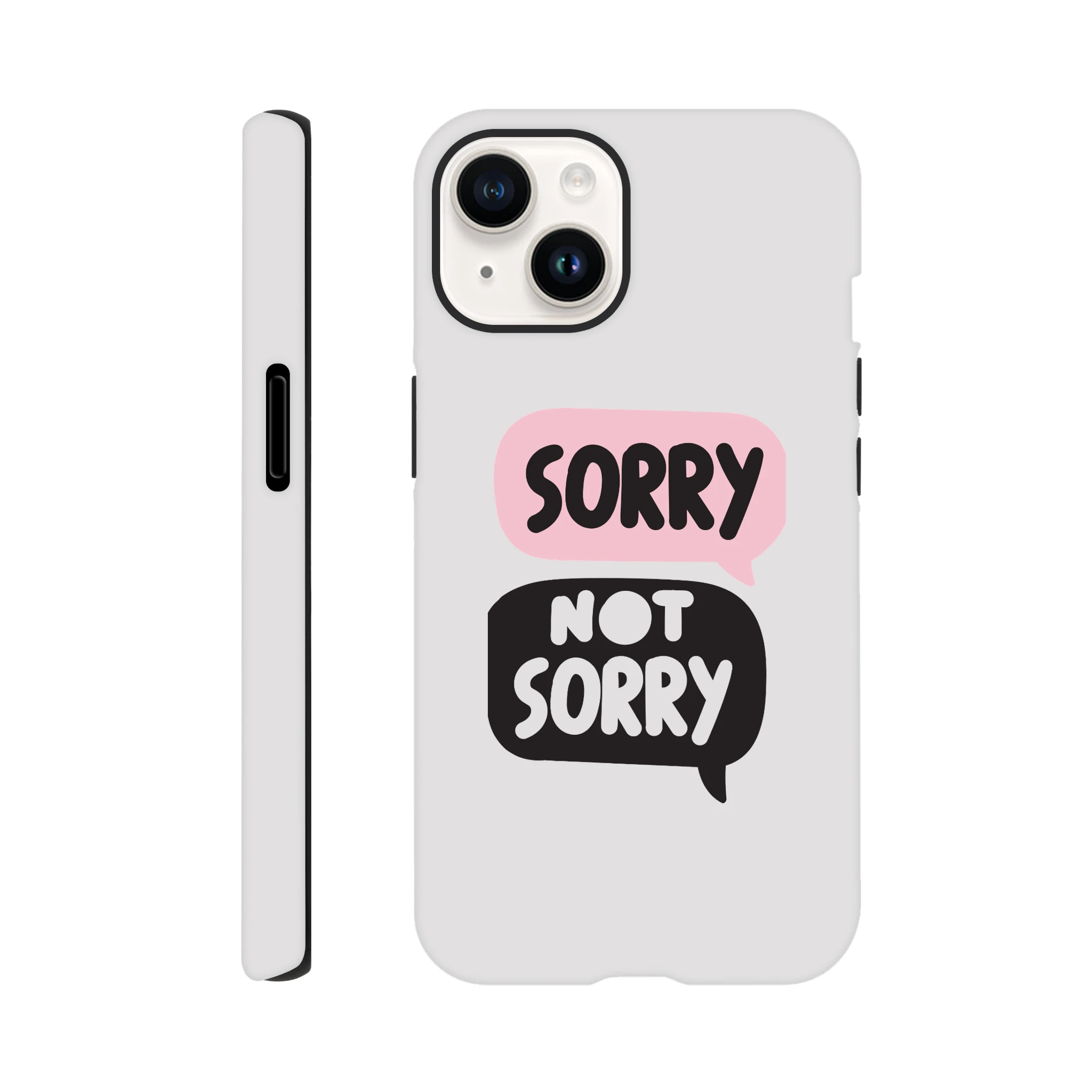 2f4902d9-8866-43ce-93a8-4d3c7de35d15