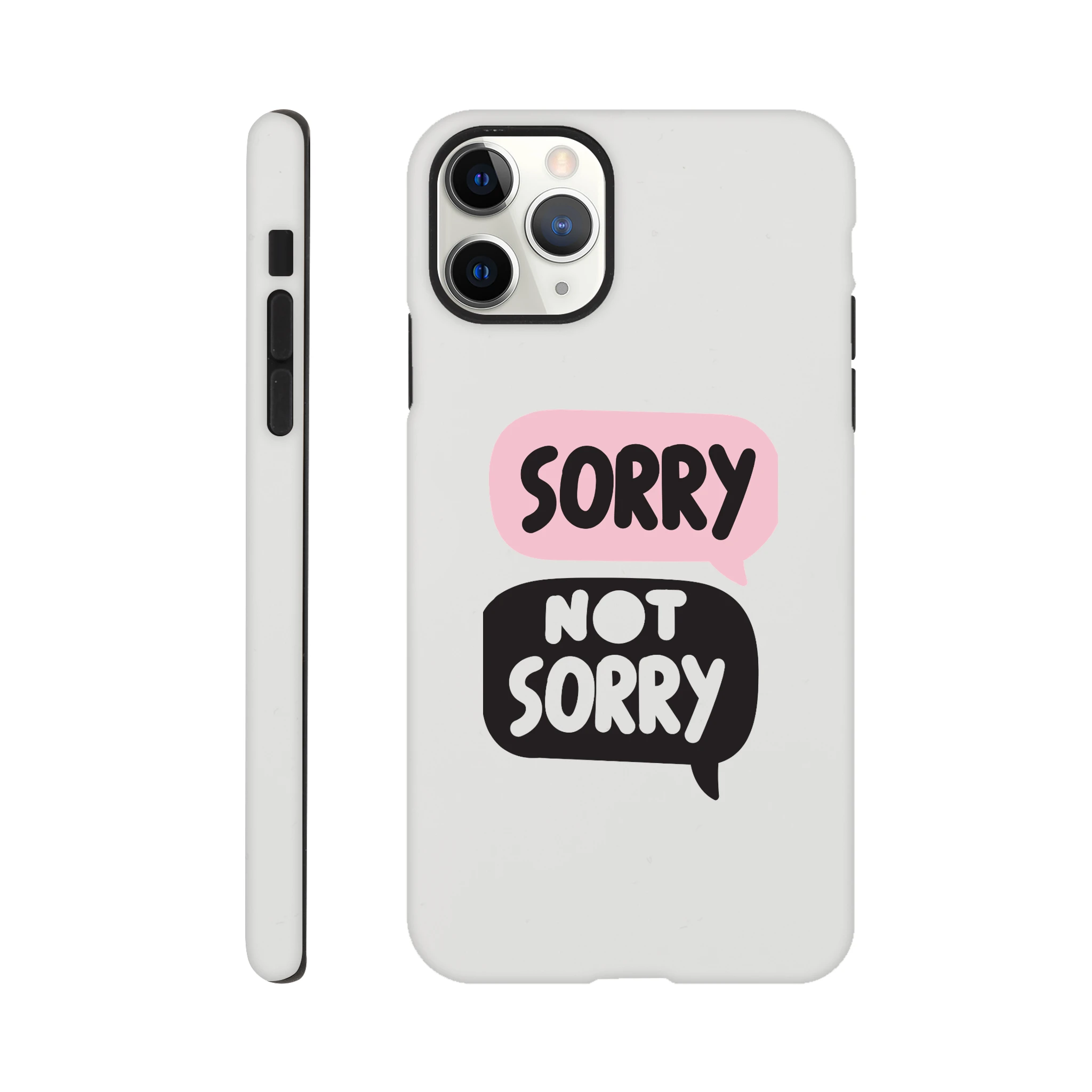 4b9375b8-d039-41ab-9a53-349367d21df7