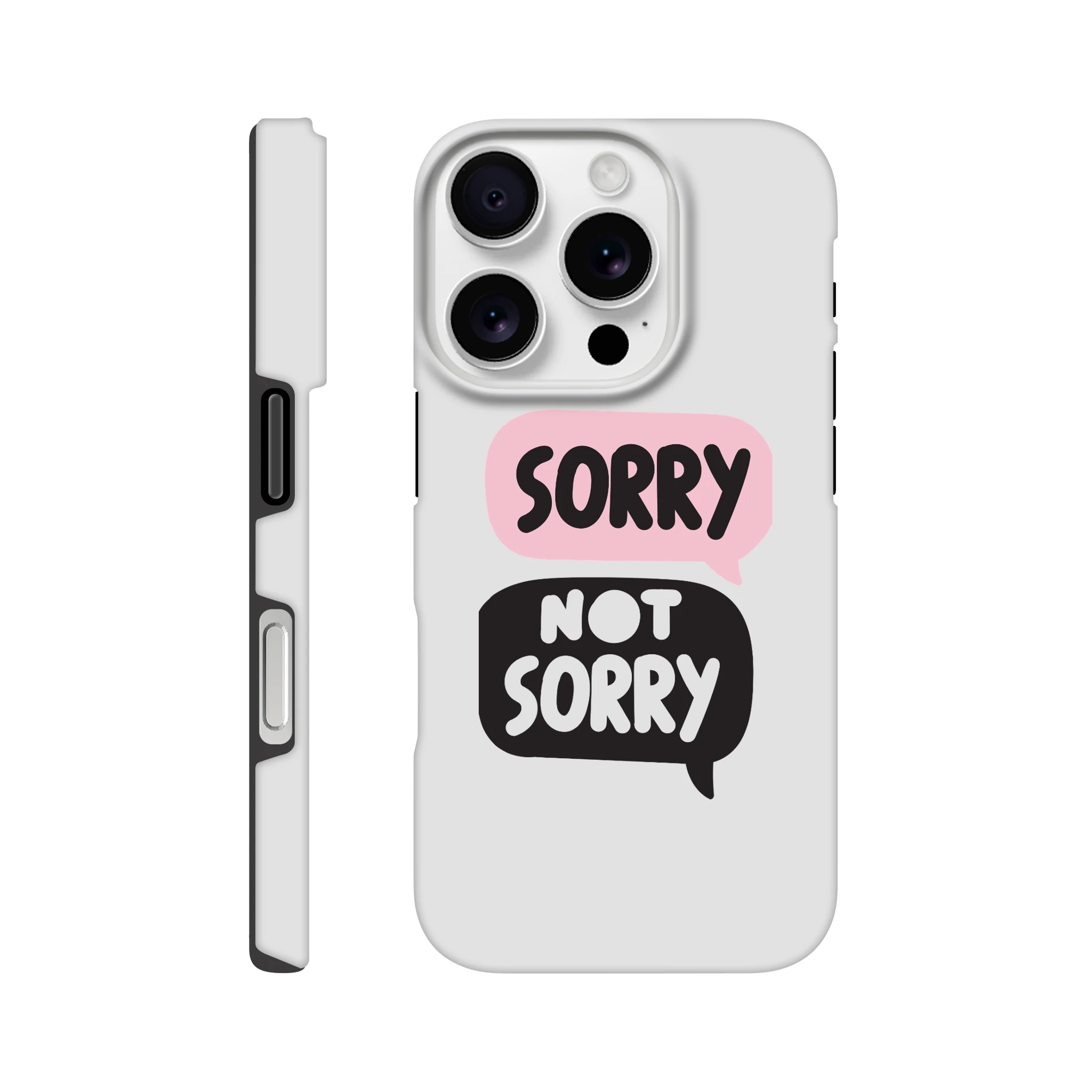 520f64c5-0aea-4636-96b0-1f614e547af0