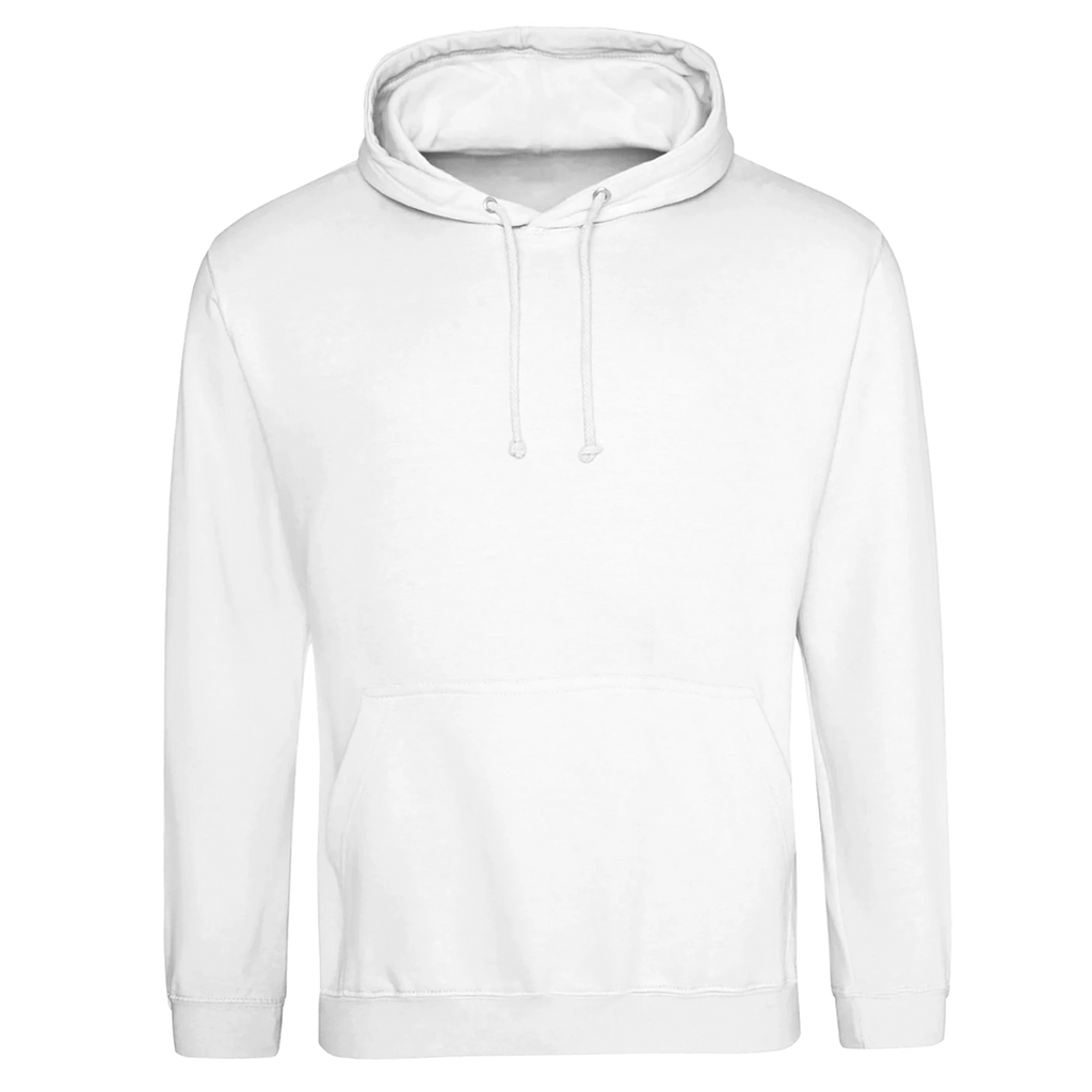 6913e8b1-4187-4e27-a774-5db79c65fa73