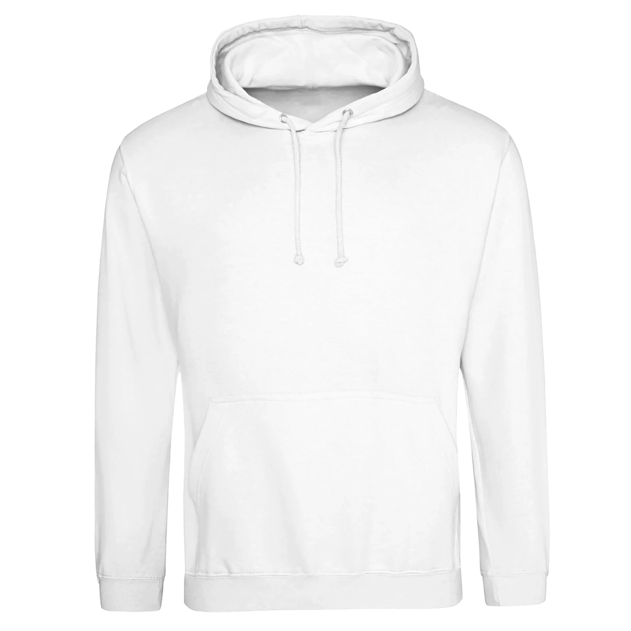 6913e8b1-4187-4e27-a774-5db79c65fa73