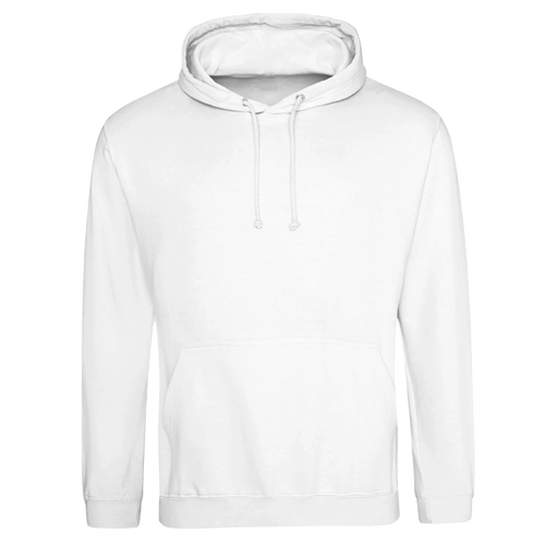 6913e8b1-4187-4e27-a774-5db79c65fa73