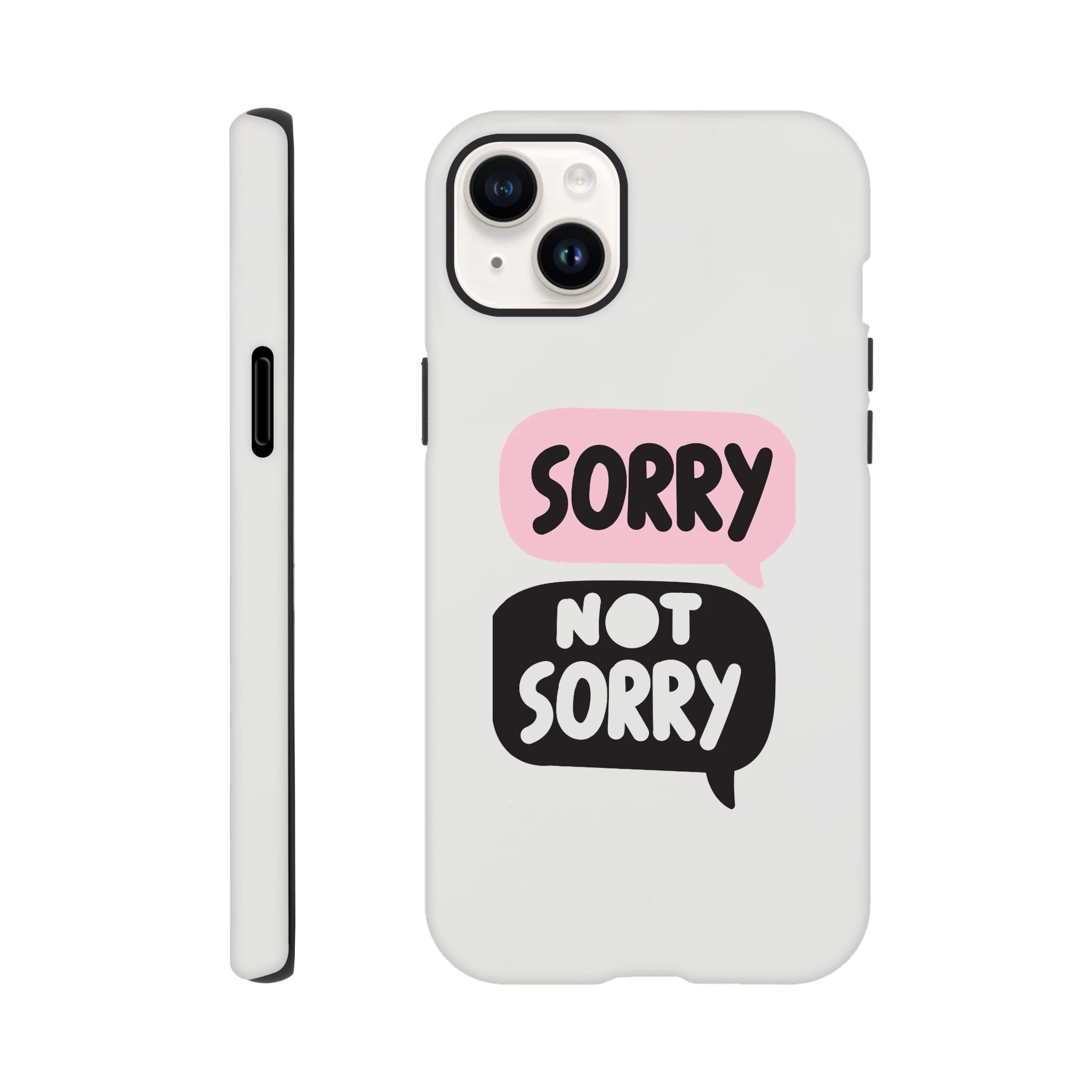 70e81c36-bf8b-40c2-907e-b297ead4597d