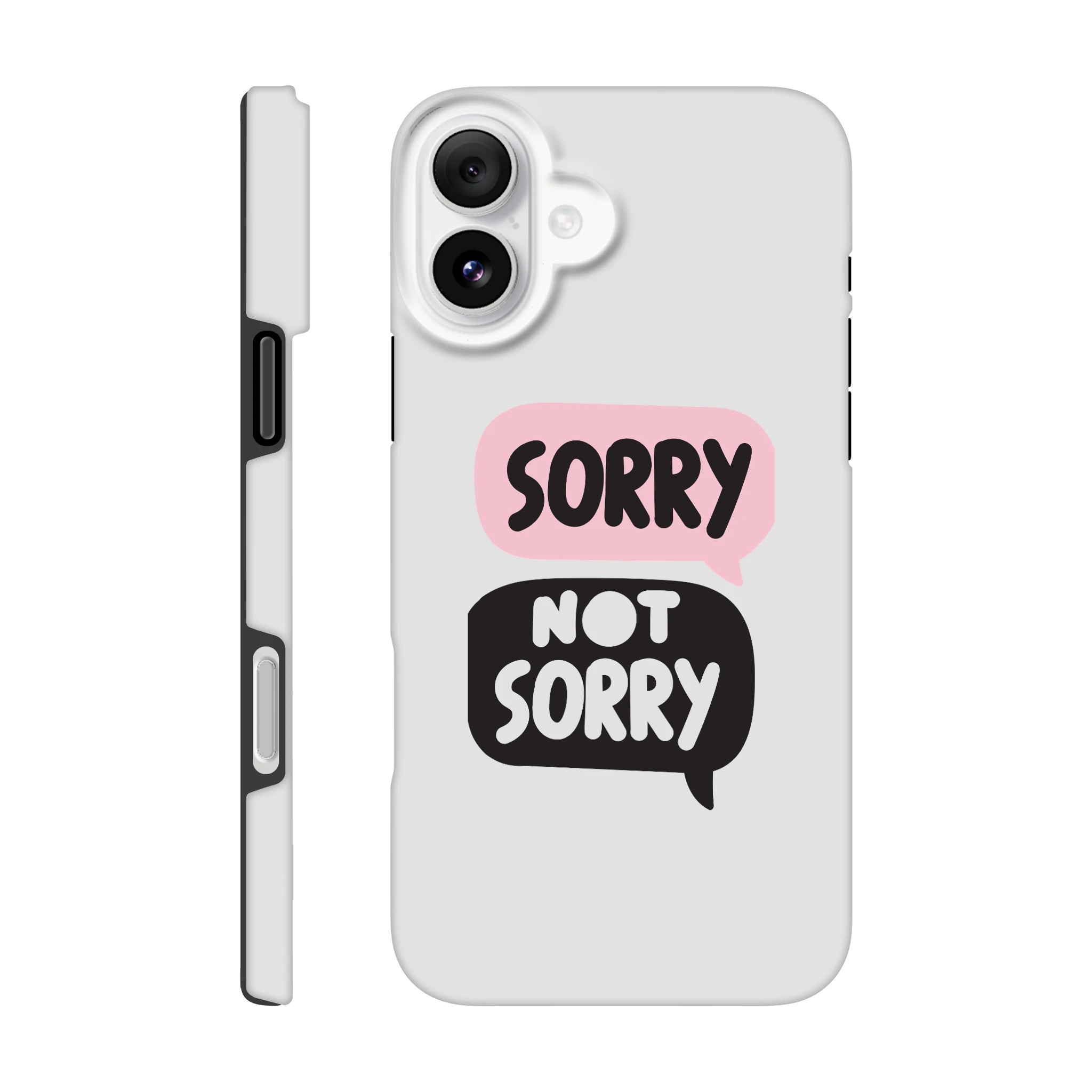 7b06c560-c6a6-4266-bba0-a1a2ba59b807