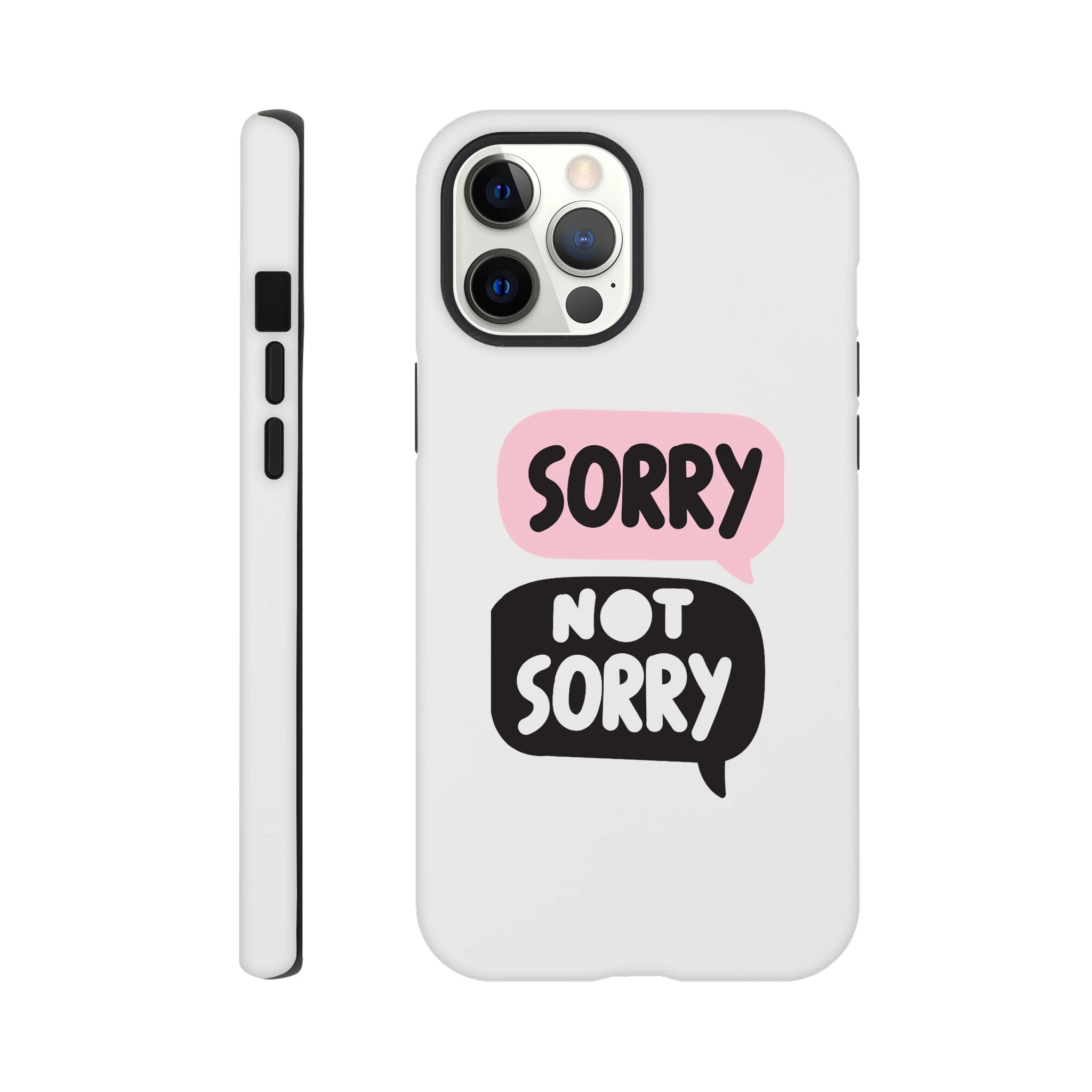 8171c2fa-2f6f-46a9-86c7-9af179f0f6da