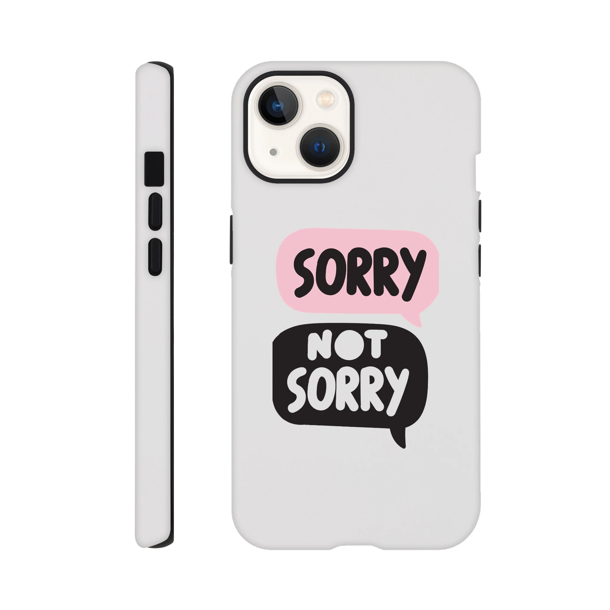 845052c9-a765-4459-85c3-47ce7582ed83