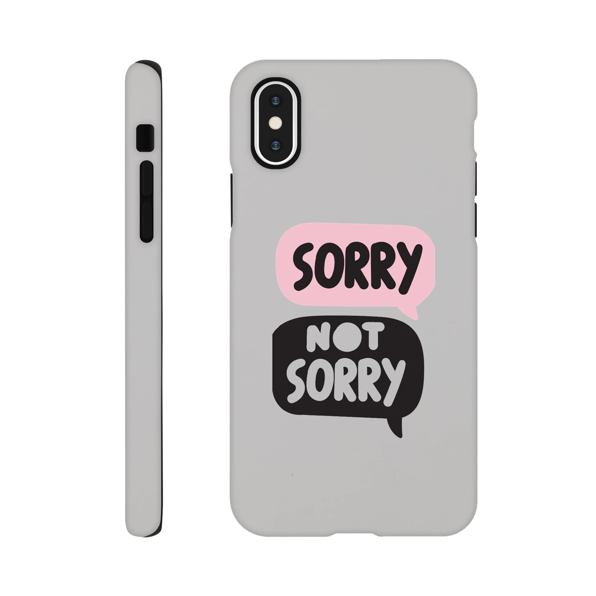 95977dee-b7b9-40ba-bf9f-abc8b0b225e4