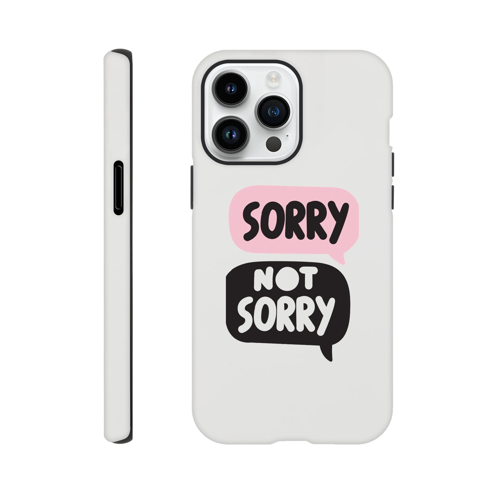 9f0e2ec5-8de1-4e62-b4a4-a9942d97ad1d