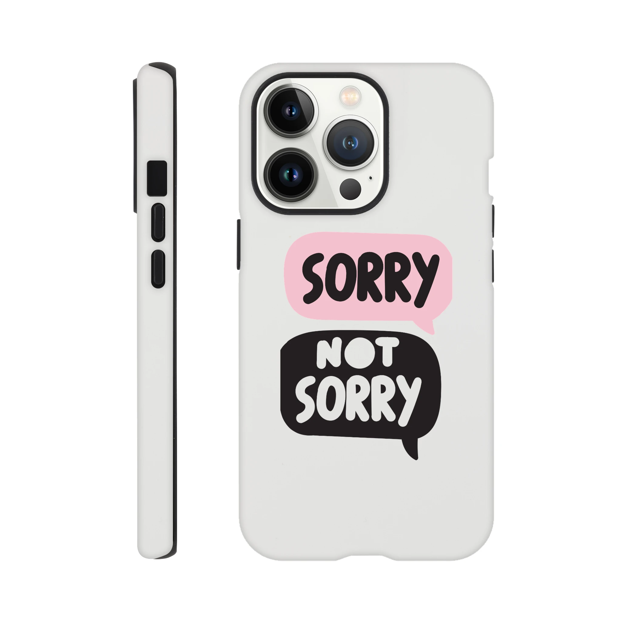 aa6c3369-eb93-4986-8844-b72dddb366b9