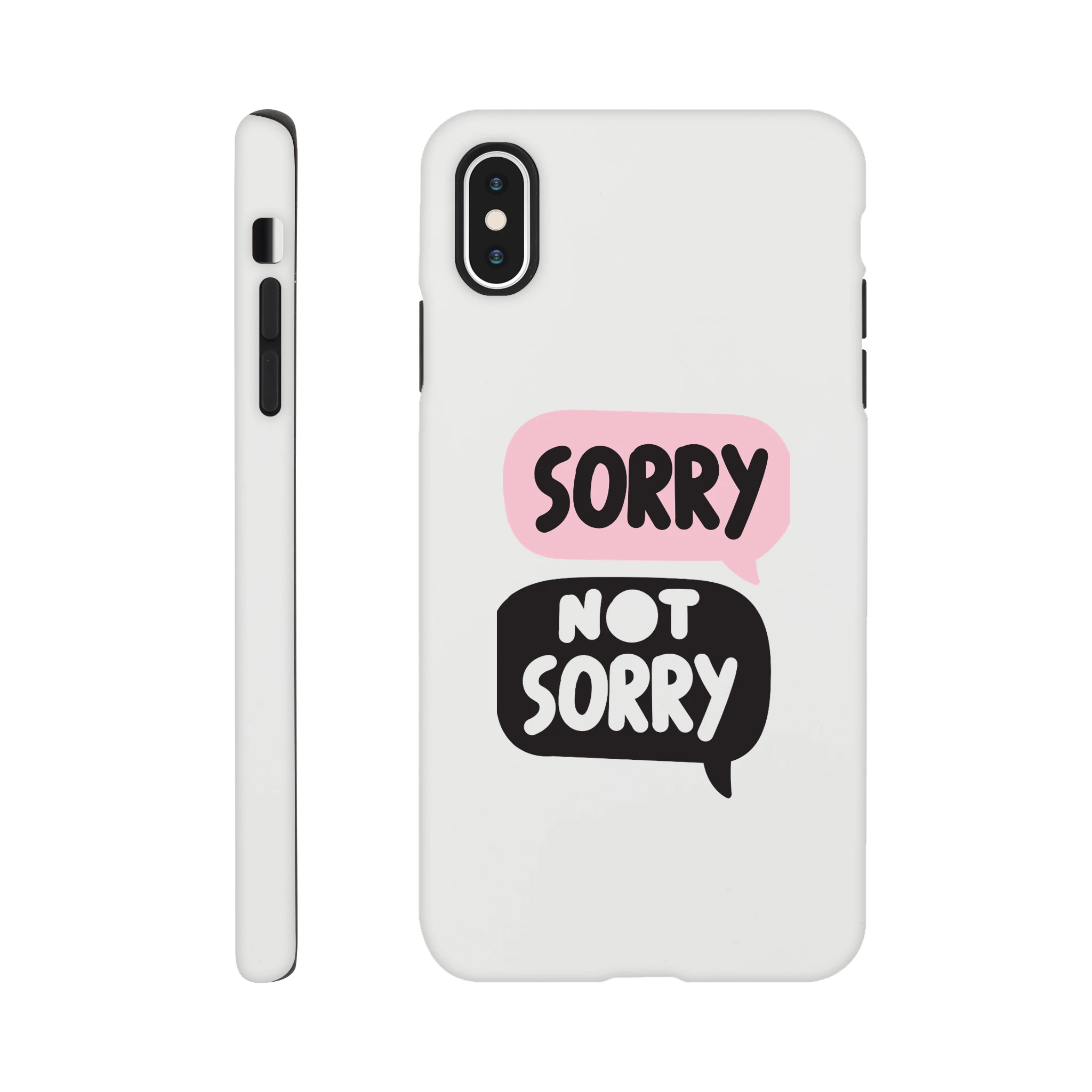 c42d5600-47ff-42a0-98ae-6de010aac577