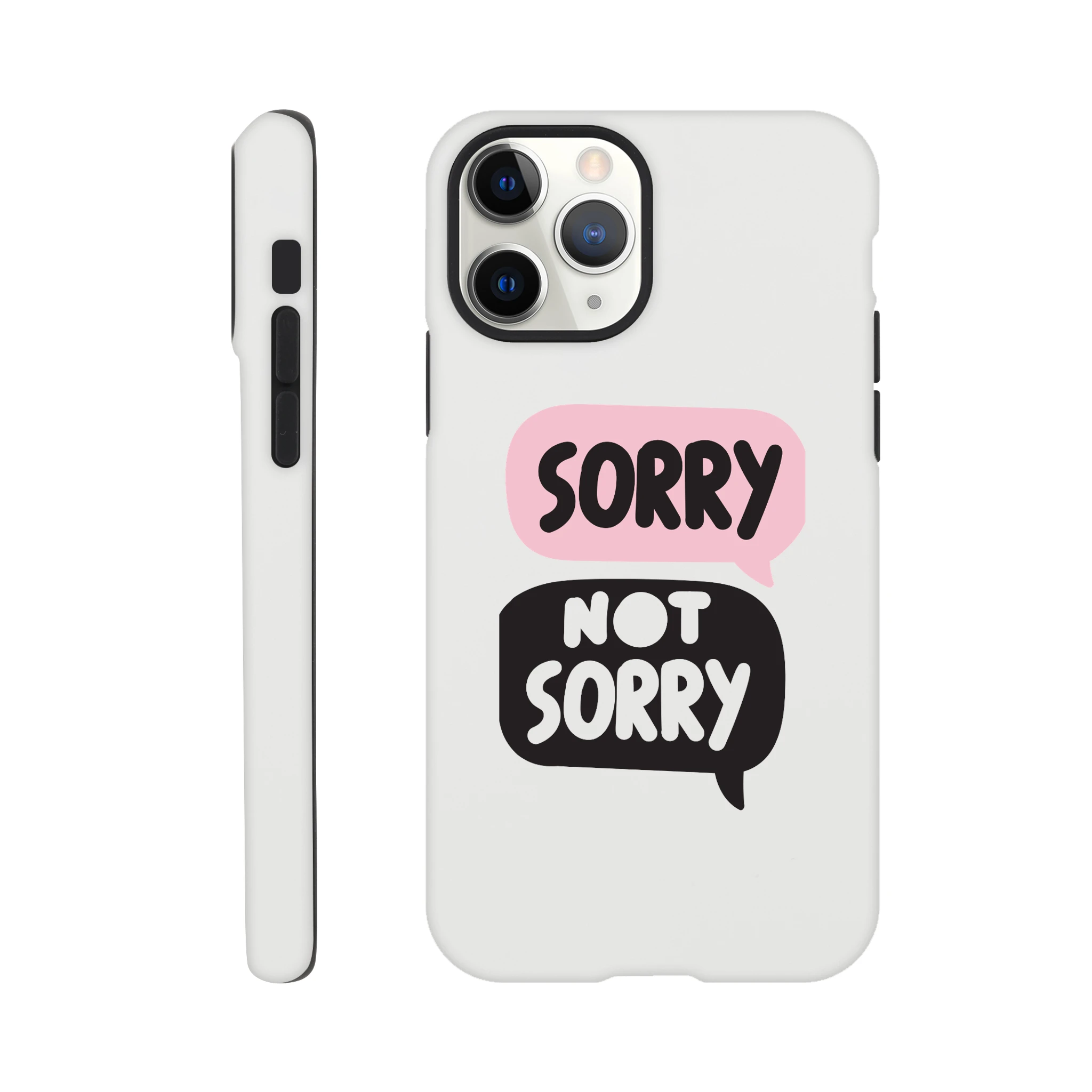 c8d194b9-fe5d-4731-bce2-068414ef7383