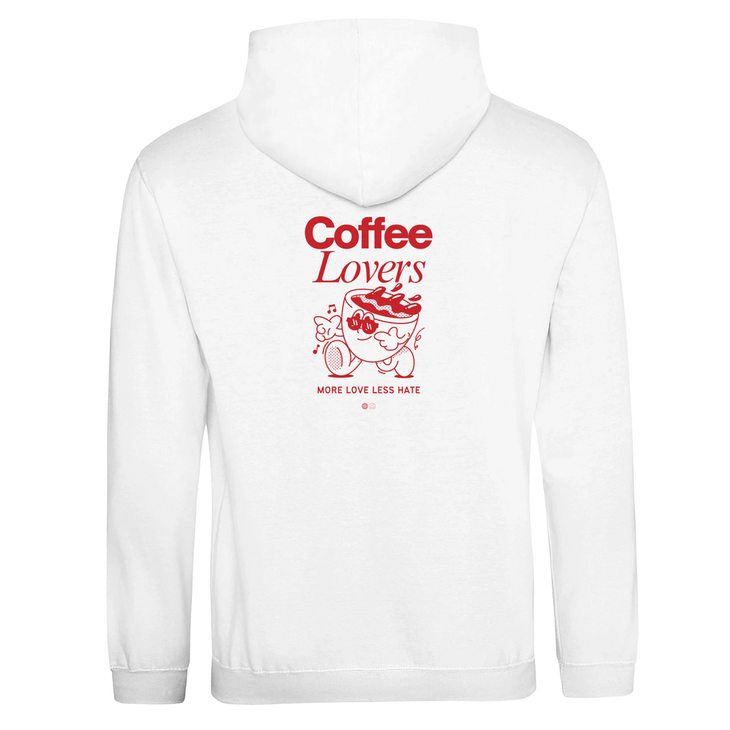 d23b5c8b-9dee-4770-959b-3bc7ffb3a40b