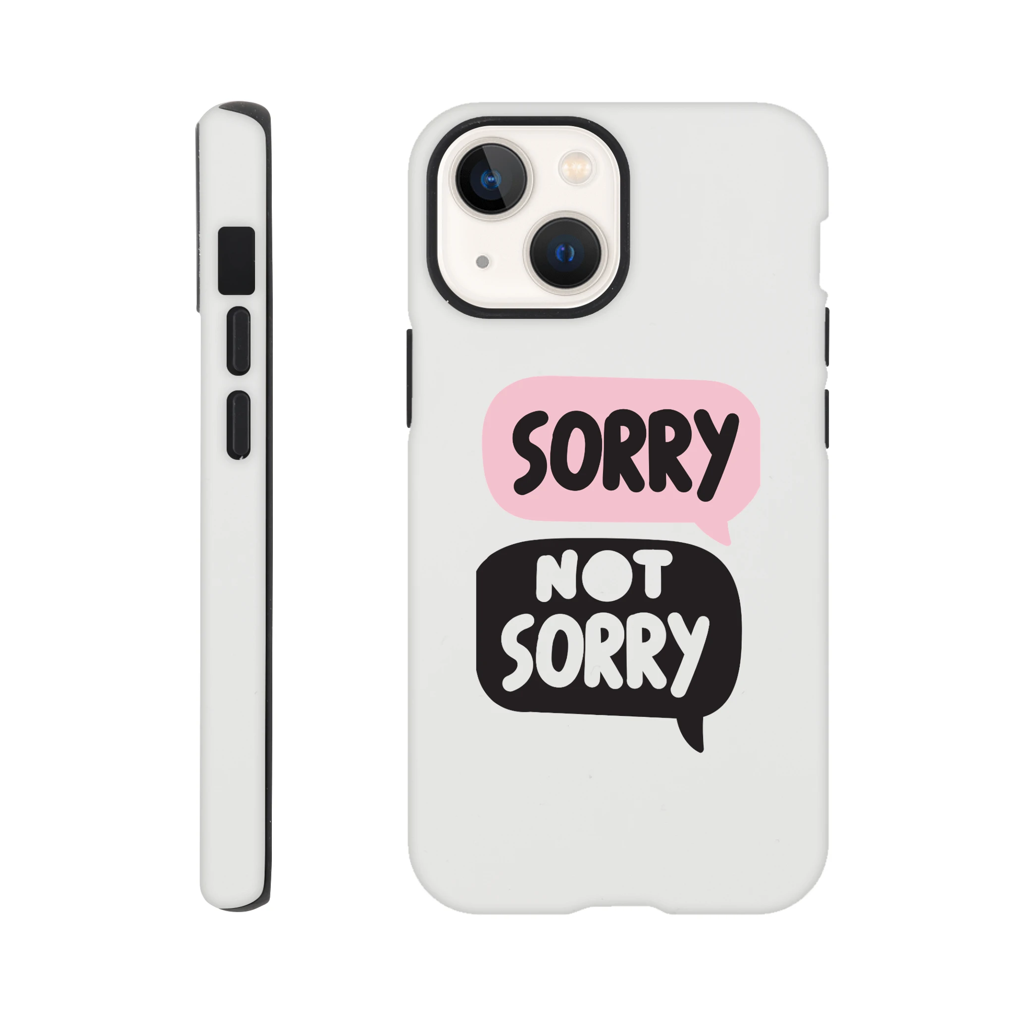 da24dc91-14de-47f5-9561-a269c5be68eb