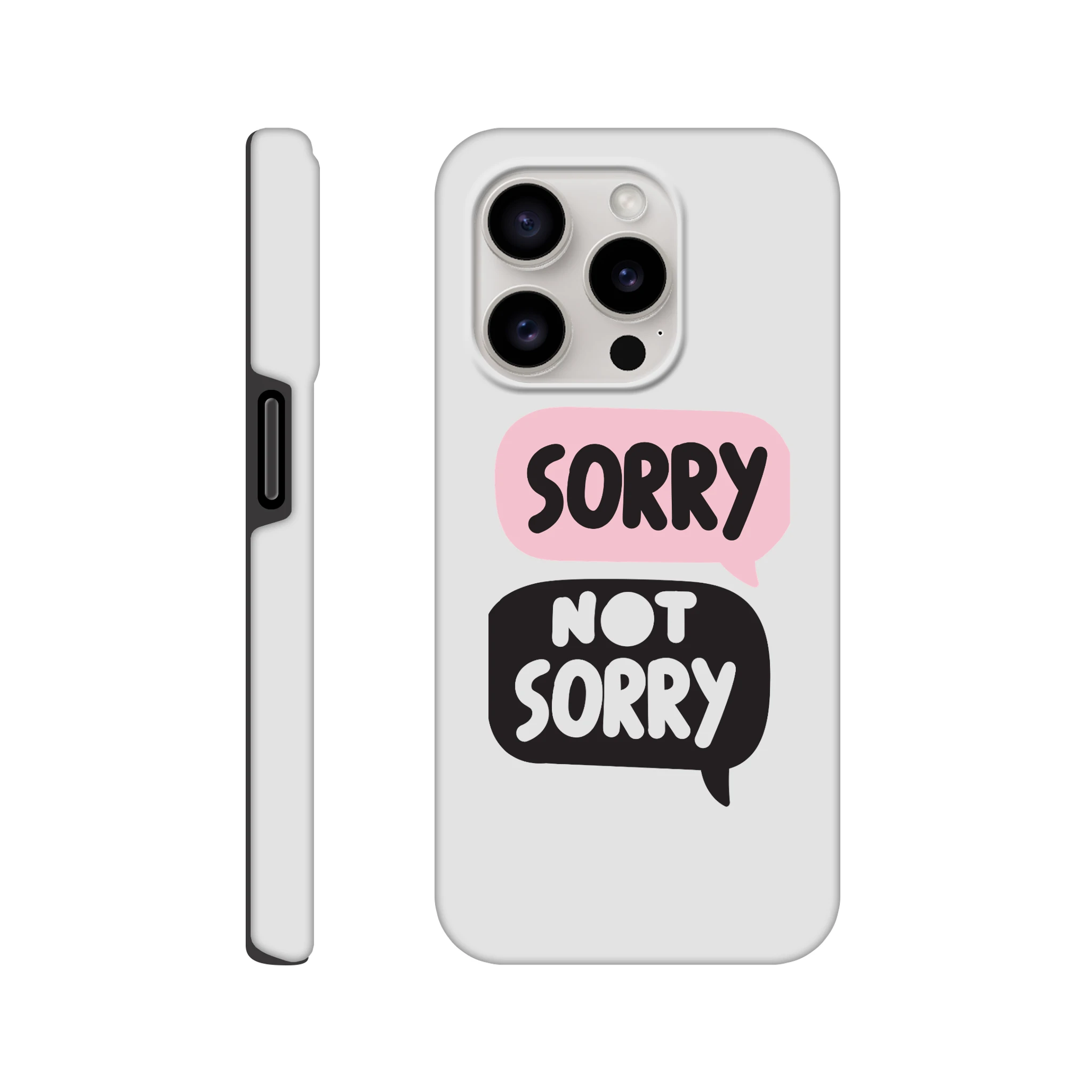 f159949d-f20c-459c-aa64-f89c3b09e627