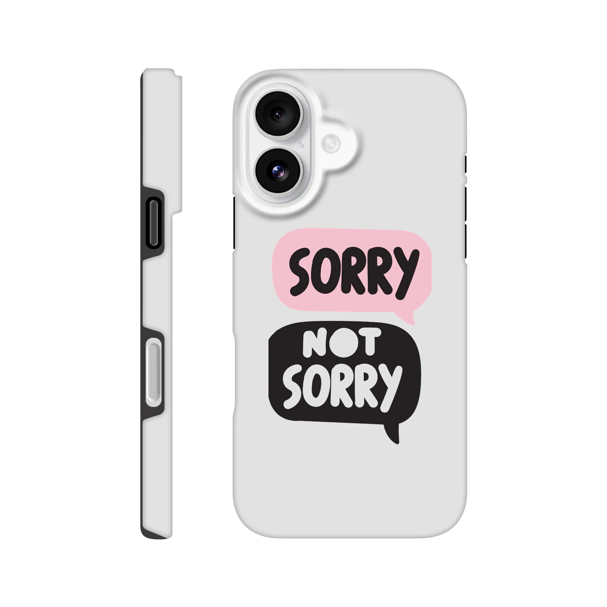 fb09d75c-7ebf-4993-9c86-668d35315880